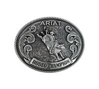 Boucle De Ceinture Champion De Rodéo Pour Enfant ARIAT