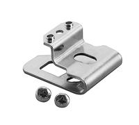 Boucle de ceinture Crochets pour 18 V 2604-22CT 2604-20 Clé à molette Outils Clips de ceinture Accessoires Clé sans fil/Accessoire de pilote Différents modèles Outils professionnels