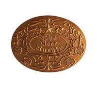Boucle de ceinture de bière Belle conception de, support de canette de boisson mains libres portable pour transporter facilement de la bière/tasse, des festivals de barbecue, des jeux à boire