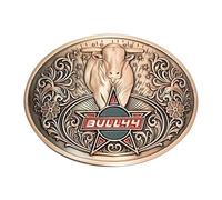 Boucle de Ceinture de bière - de Zinc de 10 x 8 cm | Porte-gobelet en Bronze | Support pour canettes de Boissons avec Mains élégantes | Décapsuleur Mains Libres | Appareil Portable