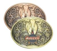 Boucle De Ceinture De Bière - Porte-boisson 10x8cm | Porte-canette De Boisson Mains Libres Pour Bouteilles, Tasses, Convient À Un Diamètre De 2,76 Pouces, En De Zinc, Porte-gobelet Occidental