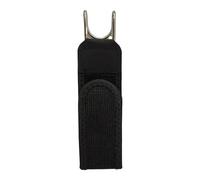 Boucle de ceinture sans boucle - Rallonge de serrage portable et réglable sans | Ceinture élastique, pour femmes adultes, robes en jean, vêtements de maison, domestiques et internationaux. Util