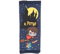 Boucle de ceinture Tataway Harry Potter - Accessoire de ceinture sur le thème de Poudlard, durable et pratique - Gadget original et idée cadeau parfaite pour les fans et les Potterheads