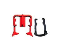 Boucle de Clip de Tuyau de Carburant de Pompe d'injecteur de Filtre Diesel 1 pièce, for Jeep Wrangler Boussole Renegade Pièces détachées(Color:9.49)