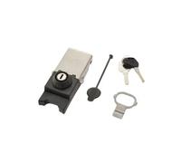 Boucle de fermeture Givi Obk58 / Obke58 / Obke42 Noir TU