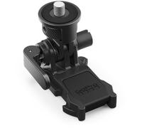 Boucle de fixation avec verrouillage - GoPro - montage/démontage express