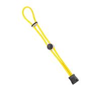 Boucle De Fixation De Cordon Élastique pour Sac À Dos - Longe De Sécurité pour Trekking | Sangle Antidérapante À Dégagement Rapide pour l'escalade, La Randonnée, Le Trekking, L'équitation, La Marche,