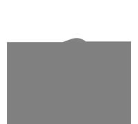 Boucle De Fixation De Flotteur Pour Planche De Paddle - Boucle de Fixation pour Flotteur d'Équilibre - Pince Flexible pour Tuyau de 30mm de Diamètre Extérieur, Aviron, Bateau Gonflable, Kayak, Surf, E