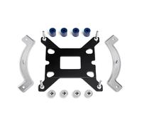 Boucle de fixation pour radiateur de processeur Noctua NM-I17xx MP83