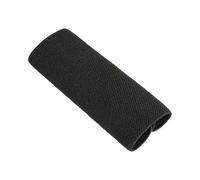 Boucle De Maintien De Ceinture,Attache Porte-Clés | Porte-Ceinture Élastique En Sangle Pour La Taille,Pour Jeans Pantalons Shorts Adolescents Seniors Activités Extérieures Voyage Trajet Camping