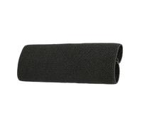 Boucle De Maintien De Ceinture | Attache Porte-Clés | Porte-Ceinture Élastique En Sangle Pour La Taille,Pour Jeans Pantalons Shorts Adolescents Seniors Activités Extérieures Voyage Trajet Camping