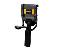 ToughBuilt Attache de ceinture modulaire pour marteau TOU-52