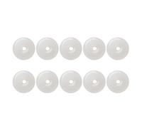 Boucle de paix pour ongles en cristal pour ongles Pierres précieuses Dos plat Diamants pour l'art des ongles Fournitures Bijoux