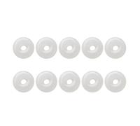 Boucle de paix pour ongles en cristal pour ongles Pierres précieuses Dos plat Diamants pour l'art des ongles Fournitures Bijoux