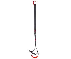 Boucle De Pied Ascendante D'escalade-élingue D'escalade En Corde, Pédale Réglable, Équipement D'alpinisme, Outil D'ascension En Plein Air | Équipement Vertical Résistant De Mobilité Pour La Délivrance