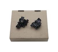 Boucle de porte arrière for HP Pro200 M251N M251NW M276N M276NW 251N 251NW 276N 276NW 251 276 Parties de l'imprimante