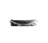 Boucle De Porte For Cuiseur À Riz, Couvercle Supérieur Ouvert, Bouton De Commutation - Compatible Avec CUCKOO CCRP-G1067SR