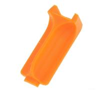 Boucle de protection pour bloc de batterie SRAM pour poteaux compte-gouttes avant et arrière conçue pour la compatibilité ETAP AXS