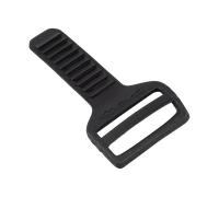 Boucle de Rechange EVS RS9