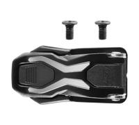 Boucle de Rechange Gaerne SG22 Noir Noir