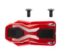Boucle de Rechange Gaerne SG22 Rouge Rouge