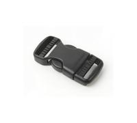 Boucle de rechange Sea to Summit Boucle 25mm TU