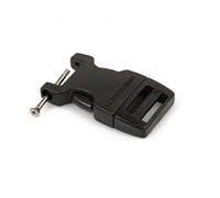 Hebilla liberación lateral 20mm Side Rel 1pin