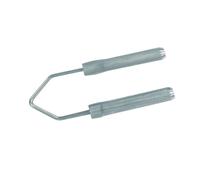 Boucle de recuit pour boucle électrique/appareil de cuisson ARKOGRAF