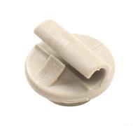 Boucle de sac en maille pour Mercedes W207 E300, clip de fixation pour filet de rangement de bagages, fixation en plastique ABS pour l'organisation du coffre, noir, gris, beige (beige)