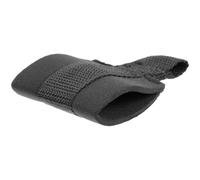 Boucle de Sangle de Planche de Surf, Connexion Sûre, Néoprène Noir | Anneau de Ceinture, Fixation Stable pour Paddle Board, Usage Bodyboard, pour Surfers et Riders Sup