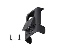 Boucle de sécurité pour batterie - Support de clip de batterie léger pour drone DJI Avata 2