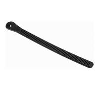 Boucle De Serrage Roller En Ligne Powerslide Buckle Strap 20cm (Icon, Force, Universal)