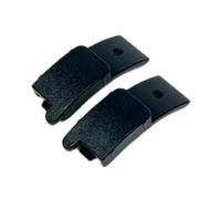 Boucle de support d'arbre de brosse d'origine, compatible avec Roborock Dyad Pro/Dyad Pro Combo/Dyad Air/Dyad Air Combo, accessoires pour aspirateur partie