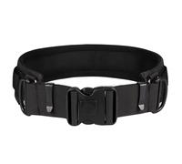 Boucle de suspension extérieure pour appareil photo reflex Stora