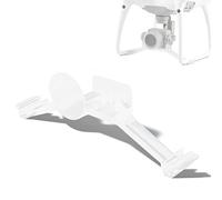 Boucle de Verrouillage de rotule en Plastique Boucle de Verrouillage de rotule fiable pour Les caméras à dôme Fixe accessoire phantom 4 pro phantom 4 gimbal lock Bouchons