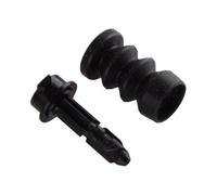 Boucle de Verrouillage du réservoir de Carburant pour BMW Mini Cooper X1 X2 X3 E83 X4 X6 Z4 1 3 5 7 Series