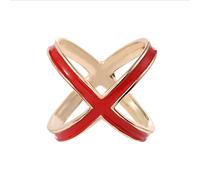 Boucle d'écharpe en cristal zircon multi-usages en forme de X, broche à clip, nœud croisé, châles, bijoux à plusieurs niveaux