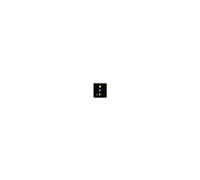 2N Module de boucle à induction Helios IP Verso