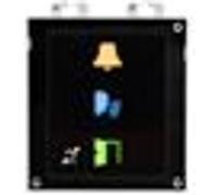 2N Module de boucle à induction Helios IP Verso