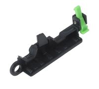 Boucle d'interrupteur de rechange pour aspirateur I1, I3-I9, J8, J9, E5, E6 - Compatible avec module brosse principale et