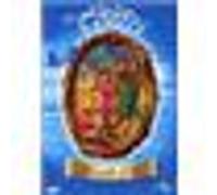 Boucle d'Or et les trois ours G