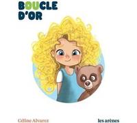 Boucle D'or
