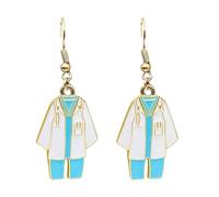 Boucle Doreille Femme Argent De nouvelles boucles d'oreilles à la mode sont sur le marché. Elles sont fabriquées à partir de matériaux. Elles légères et ne fatiguent pas. Fermoir (A, 3. 5cm)