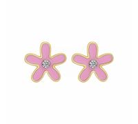 Boucle D'Oreille Homme Dessin animé mignon lapin pendantes d'oreilles lapin Joyeuses Pâques oeuf carotte boucle d'oreille d'oreilles de Pâques dessin animé mignon (F, One Size)
