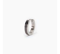 Boucle D'Oreille Mono Pour Homme 2JEWELS En Acier 316 L 261390