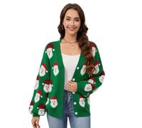 Boucle d'oreille SecréTaire en Or S925, Boucles d'oreilles AsyméTriques AstéRoïDes, Dangler Gouttes,Argent,Hlh