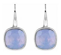 Boucle d'oreilles femme GUESS UBE61058. Classique.
