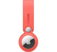 Apple MLYY3ZM/A Accessoire pour le traqueur GPS et le localisateur
