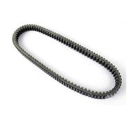 Boucle Fermée Pas Courroie Transmission Crantée En Caoutchouc Pour Kymco 23100-LEA7-E01 Pour 59011-Y004 Pour 59011-Y009 Courroie Transmission