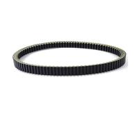 Boucle Fermée Pas Courroie Transmission OEM 23100-LEA7-E01 Pour Kymco Pour DINK Pour Street 300 Pour G-Dink 300i Courroie Transmission